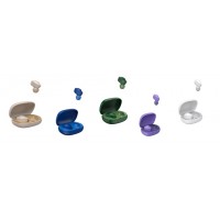 Hama Freedom Buddy Bluetooth®, True Wireless, In-Ear Headphones